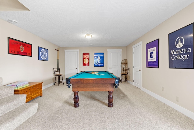 360 Baldwin Dr, Howard, OH 43028 - photo 45