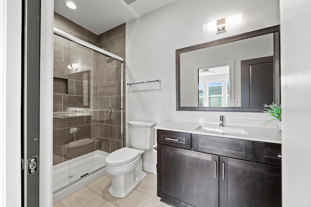 297 Auden Ave, Columbus, OH 43215 - photo 37