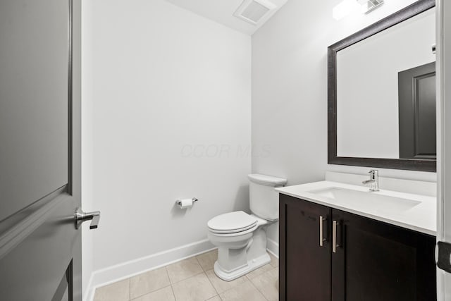297 Auden Ave, Columbus, OH 43215 - photo 51