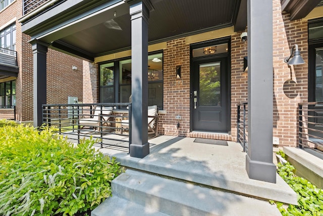 297 Auden Ave, Columbus, OH 43215 - photo 7