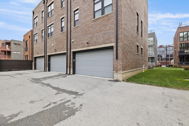 297 Auden Ave, Columbus, OH 43215 - photo 52