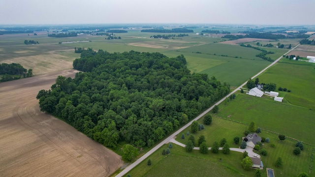0 Mautz-Yeager Rd, Marion, OH 43302