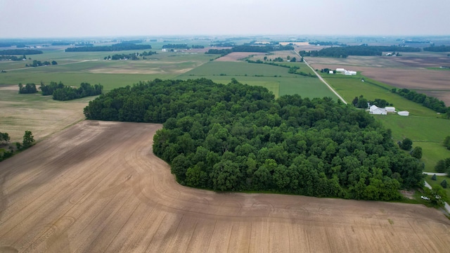 0 Mautz-Yeager Rd, Marion, OH 43302