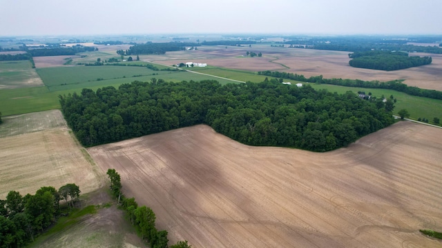 0 Mautz-Yeager Rd, Marion, OH 43302