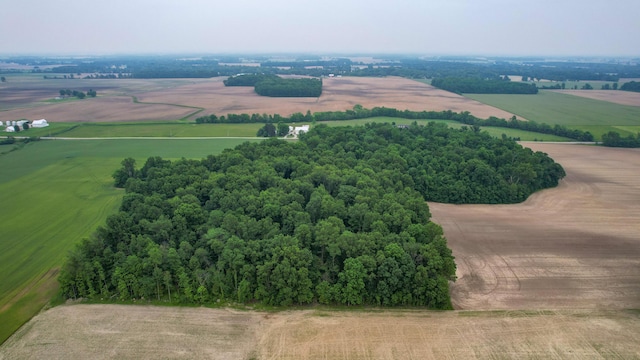0 Mautz-Yeager Rd, Marion, OH 43302