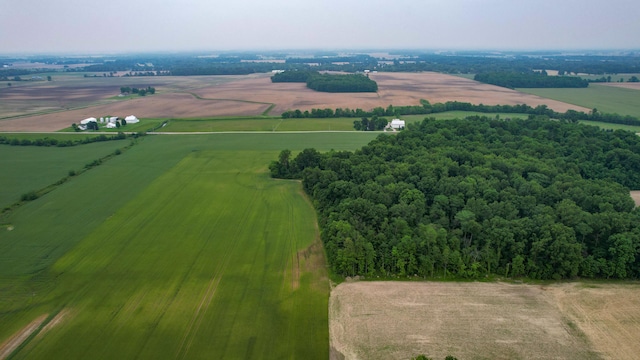 0 Mautz-Yeager Rd, Marion, OH 43302