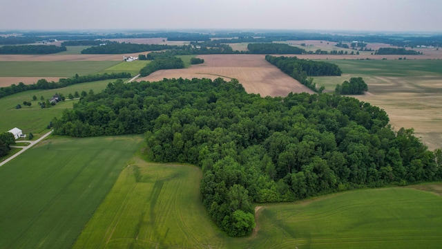 0 Mautz-Yeager Rd, Marion, OH 43302