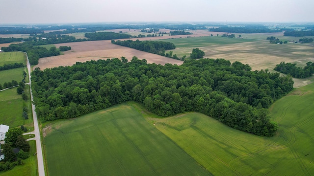 0 Mautz-Yeager Rd, Marion, OH 43302