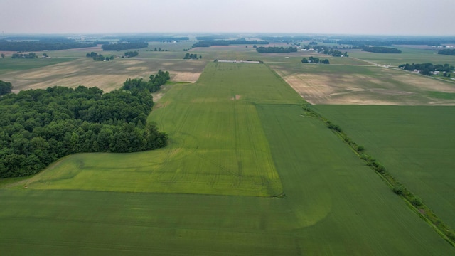 0 Mautz-Yeager Rd, Marion, OH 43302