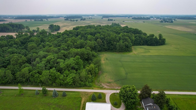 0 Mautz-Yeager Rd, Marion, OH 43302