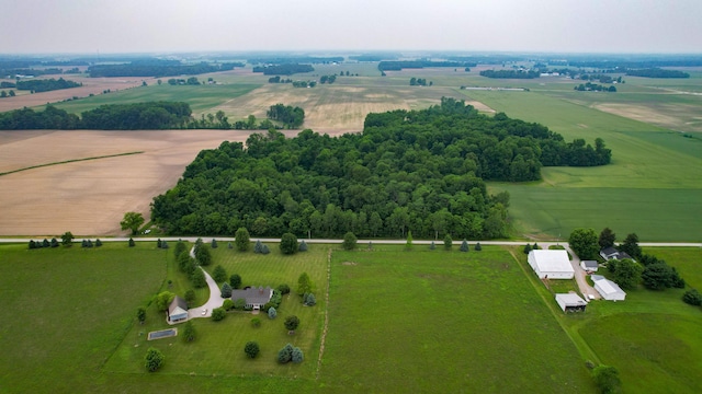 0 Mautz-Yeager Rd, Marion, OH 43302