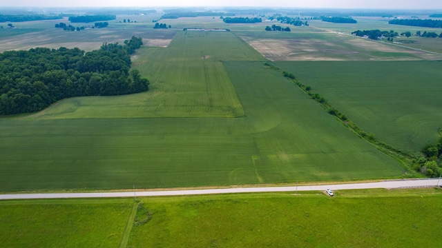 0 Mautz-Yeager Rd, Marion, OH 43302