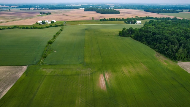 0 Mautz-Yeager Rd, Marion, OH 43302