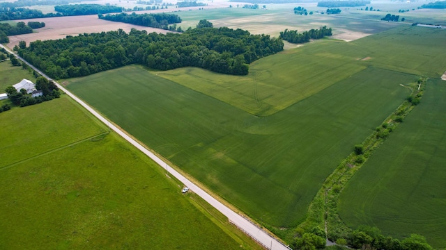 0 Mautz-Yeager Rd, Marion, OH 43302