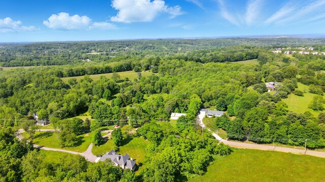 1801 River Rd, Granville, OH 43023 - photo 4