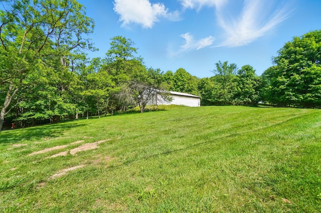 1801 River Rd, Granville, OH 43023 - photo 7