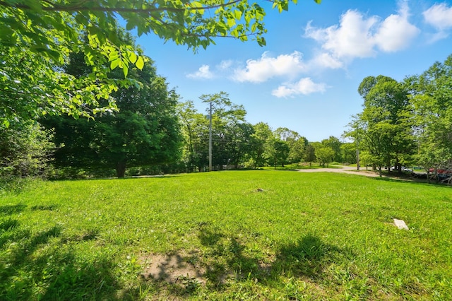 1801 River Rd, Granville, OH 43023 - photo 9