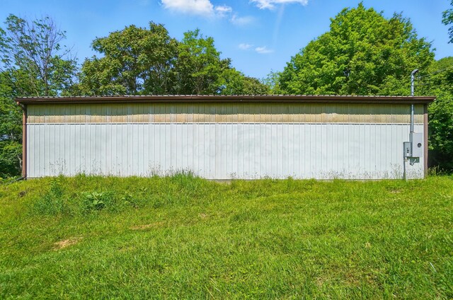 1801 River Rd, Granville, OH 43023 - photo 10