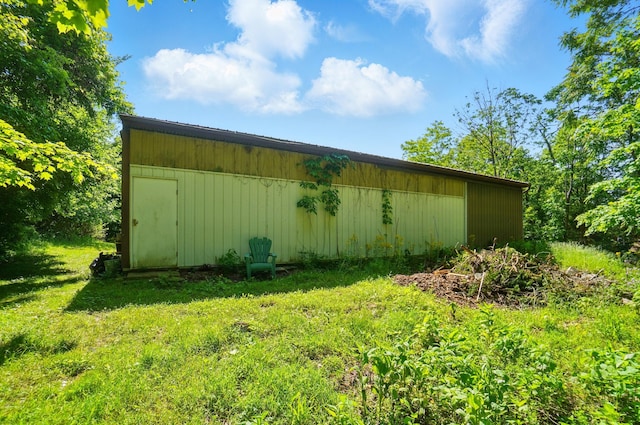 1801 River Rd, Granville, OH 43023 - photo 11