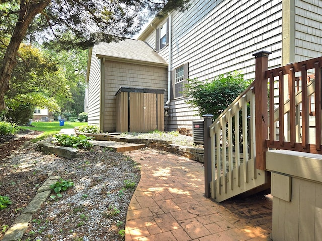 278 Clover Ct, Dublin, OH 43017 - photo 23