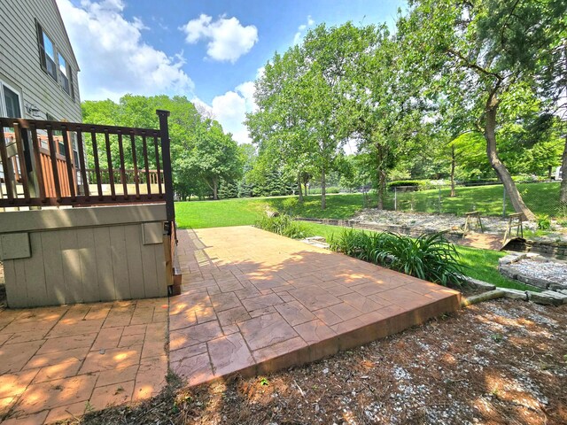 278 Clover Ct, Dublin, OH 43017 - photo 24