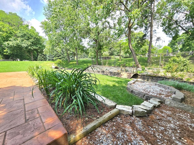 278 Clover Ct, Dublin, OH 43017 - photo 25