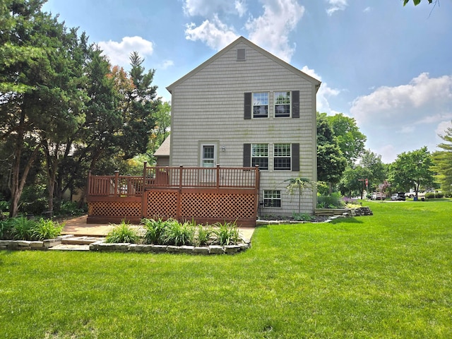 278 Clover Ct, Dublin, OH 43017 - photo 26