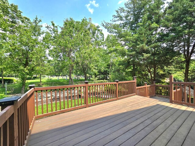 278 Clover Ct, Dublin, OH 43017 - photo 28