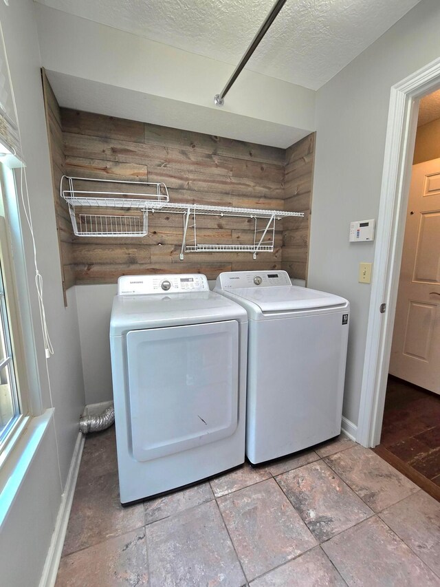 278 Clover Ct, Dublin, OH 43017 - photo 9