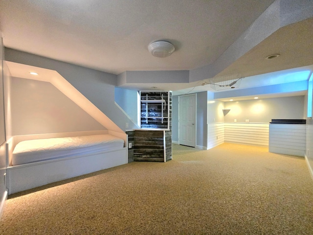 278 Clover Ct, Dublin, OH 43017 - photo 21