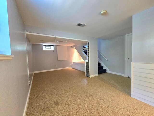 278 Clover Ct, Dublin, OH 43017 - photo 22