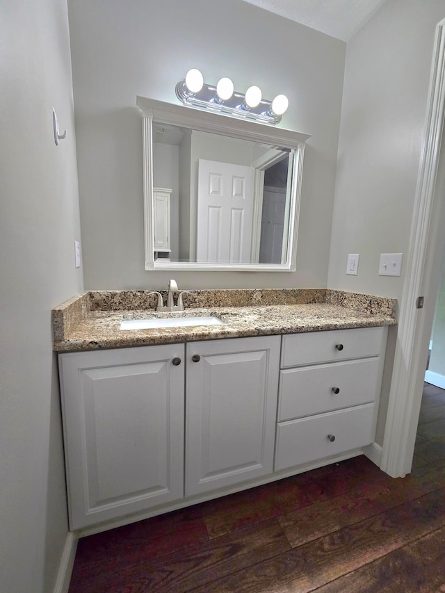 278 Clover Ct, Dublin, OH 43017 - photo 10
