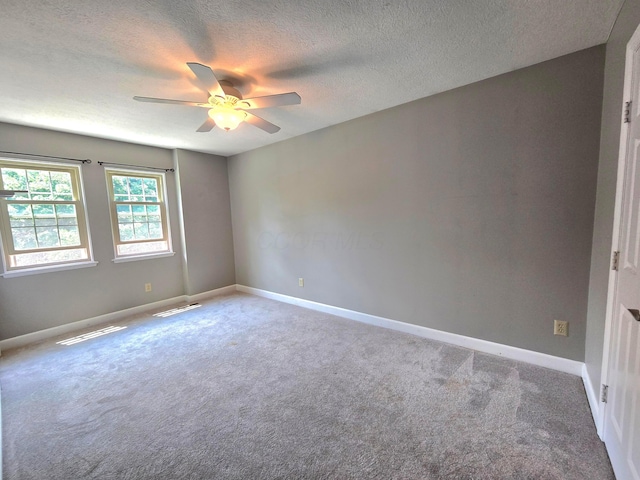 278 Clover Ct, Dublin, OH 43017 - photo 16