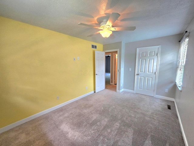 278 Clover Ct, Dublin, OH 43017 - photo 18