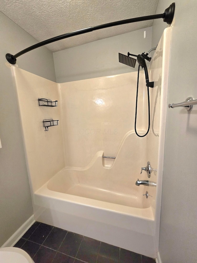 278 Clover Ct, Dublin, OH 43017 - photo 20