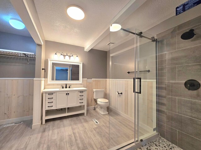 278 Clover Ct, Dublin, OH 43017 - photo 14