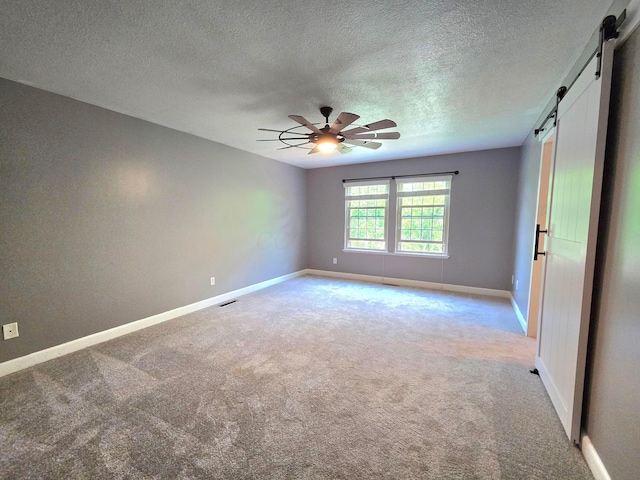 278 Clover Ct, Dublin, OH 43017 - photo 11