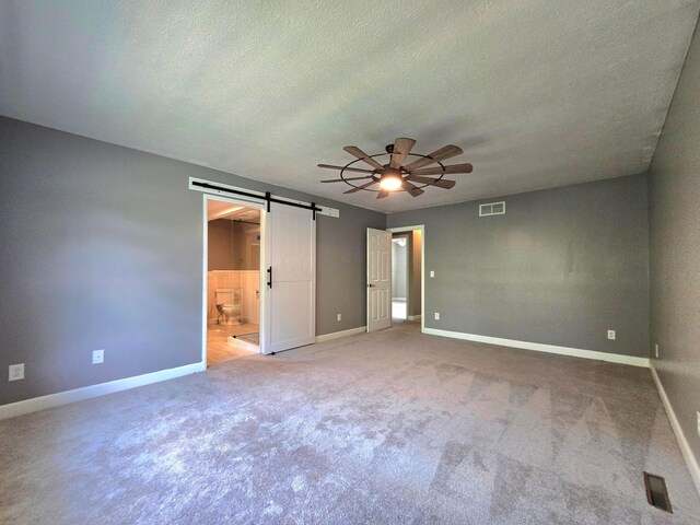 278 Clover Ct, Dublin, OH 43017 - photo 12