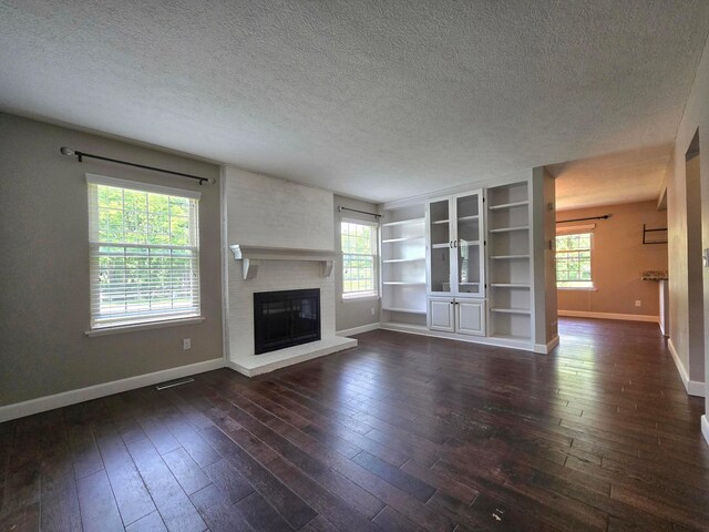 278 Clover Ct, Dublin, OH 43017 - photo 8