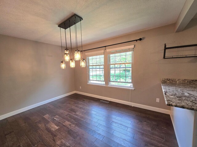 278 Clover Ct, Dublin, OH 43017 - photo 7