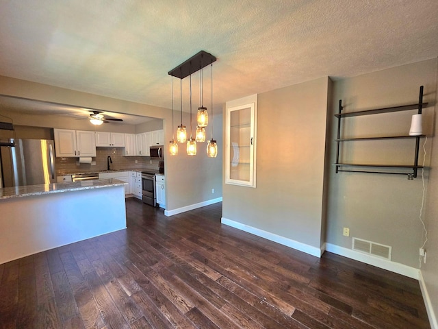 278 Clover Ct, Dublin, OH 43017 - photo 6