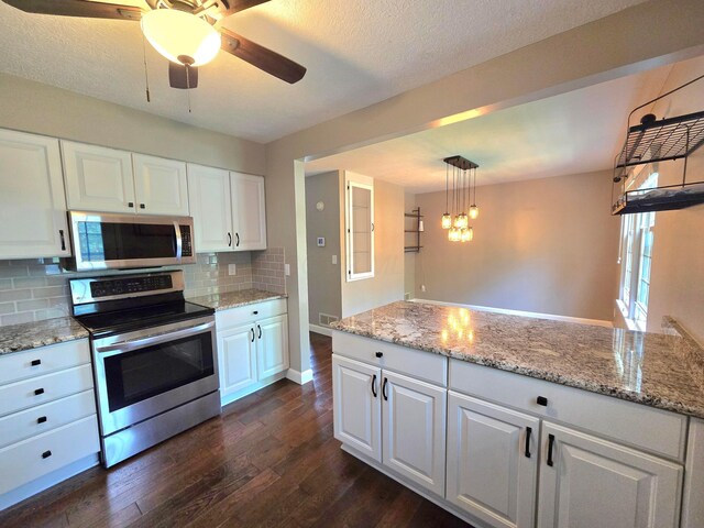 278 Clover Ct, Dublin, OH 43017 - photo 4