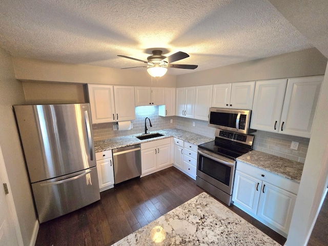 278 Clover Ct, Dublin, OH 43017 - photo 5