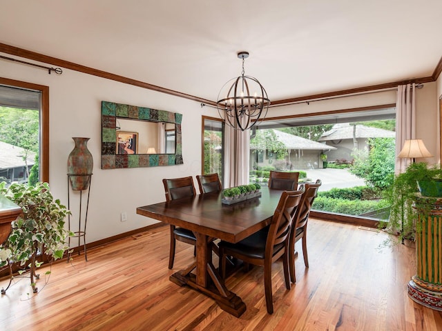 5769 Royal Lytham Ct, Dublin, OH 43017 - photo 20