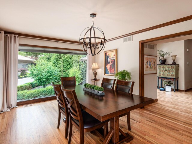 5769 Royal Lytham Ct, Dublin, OH 43017 - photo 21