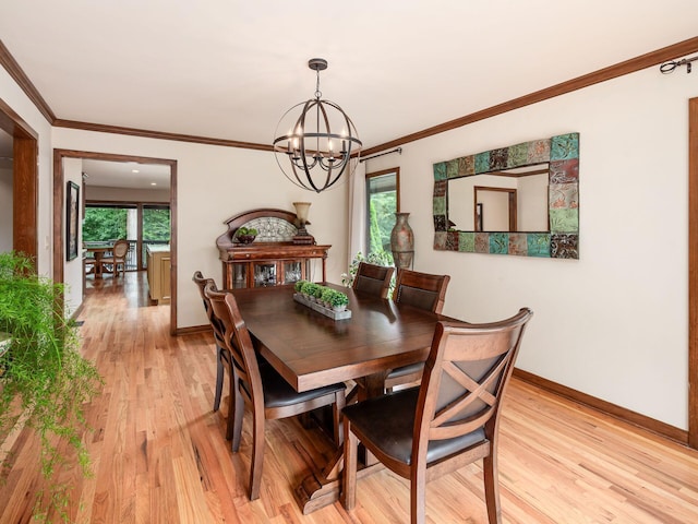 5769 Royal Lytham Ct, Dublin, OH 43017 - photo 22