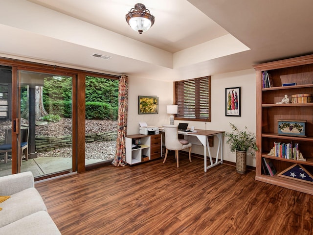 5769 Royal Lytham Ct, Dublin, OH 43017 - photo 32