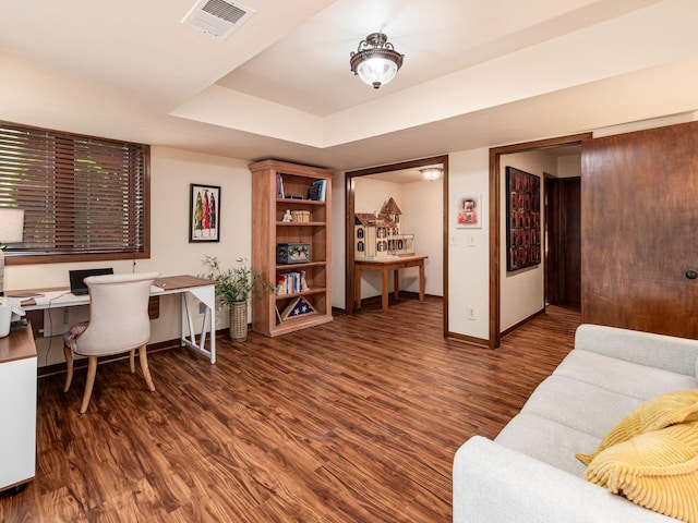 5769 Royal Lytham Ct, Dublin, OH 43017 - photo 34