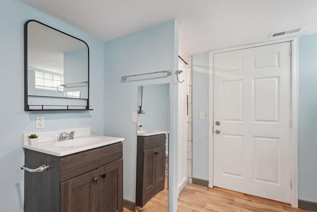 2444 Bancroft St, Columbus, OH 43211 - photo 23