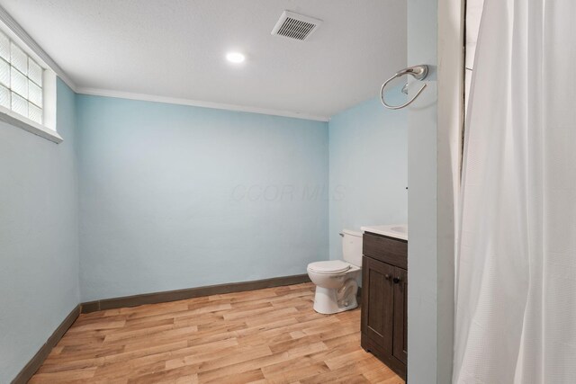 2444 Bancroft St, Columbus, OH 43211 - photo 24